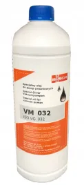 olej-do-pomp-prozniowych-busch-vm32-2-litr