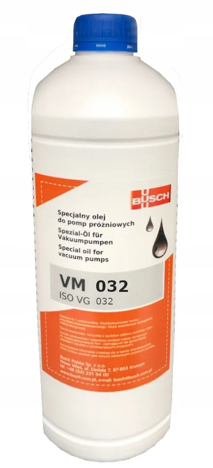 olej-do-pomp-prozniowych-busch-vm32-2-litr