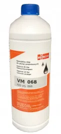 olej-do-pomp-prozniowych-busch-vm68-2-litry
