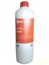 olej-do-pomp-prozniowych-busch-vm100-2-litry