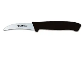 noz-kuchenny-do-warzyw-65-cm-oskard