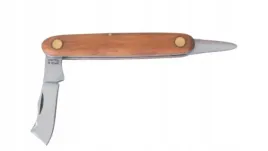noz-ogrodniczy-skladany-okulizak-oskard