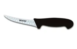 noz-masarski-ze-szlifem-kulowym-125-cm-oskard