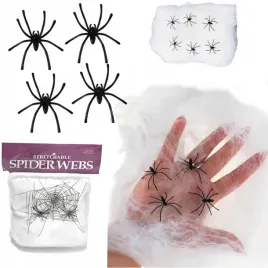 sztuczna-pajeczyna-biala-dekoracja-domu-ozdoba-na-halloween-siec-60g-pajaki