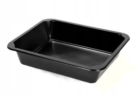 tacki-pp-227-x-178-x-50-mm-czarne-50-szt