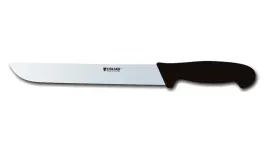 noz-masarski-do-miesa-24-cm-oskard