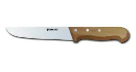 noz-masarski-do-miesa-175-cm-oskard