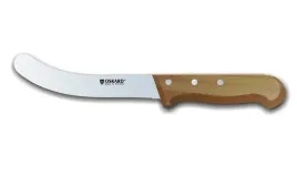 noz-masarski-do-miesa-175-cm-oskard
