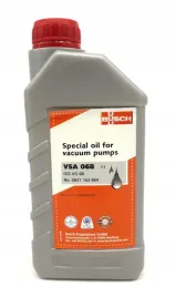 olej-do-pomp-prozniowych-busch-vsa-068-1-litr