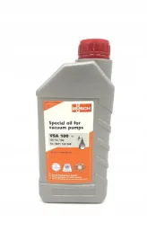olej-do-pomp-prozniowych-busch-vsa-100-1-litr