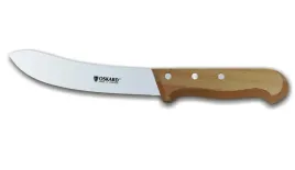 noz-masarski-do-miesa-175-cm-oskard