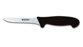 noz-masarski-do-miesa-125-cm-oskar