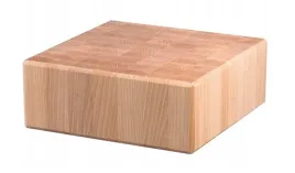 kloc-masarski-stol-roboczy-rozbiorowy-40x40x25-cm