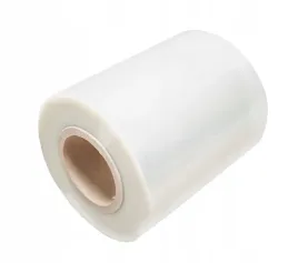 folia-do-zgrzewania-tacek-250-mb-185-mm