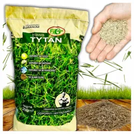 trawa-tytan-ogrodowa-do-bardzo-trudnych-suchych-gleb-odporna-nasiona-5kg
