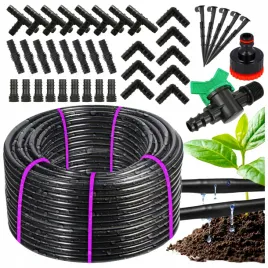 linia-kroplujaca-xxl-100m-100el-nawodnienie-kropelkowe-waz-kropelkujacy