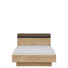 ferro-fe18-140-loze-z-pojemnikiem