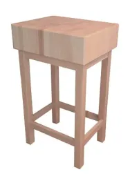 kloc-masarski-stol-roboczy-rozbiorowy-50x60x20-cm