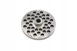 sito-10-mm-do-wilka-100-mm-enterprise