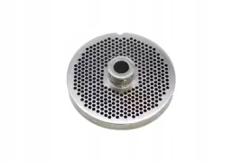 sito-3-mm-do-wilka-100-mm-enterprise