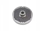 sito-4-mm-do-wilka-100-mm-enterprise
