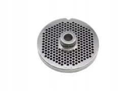sito-4-mm-do-wilka-100-mm-enterprise