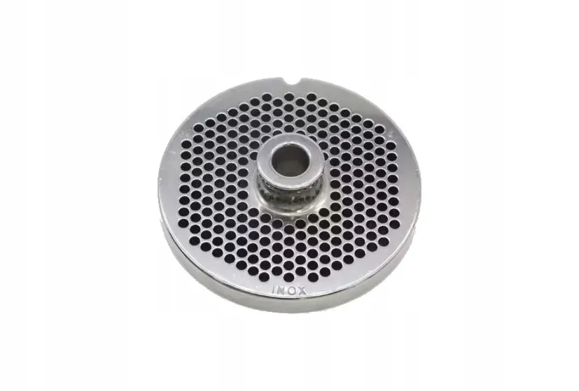 sito-4-mm-do-wilka-100-mm-enterprise