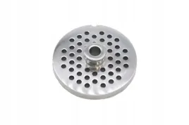 sito-6-mm-do-wilka-100-mm-enterprise