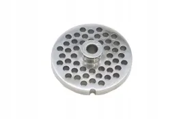 sito-8-mm-do-wilka-100-mm-enterprise