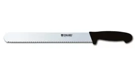 noz-kuchenny-gastronomiczny-30-cm-z-zabkami