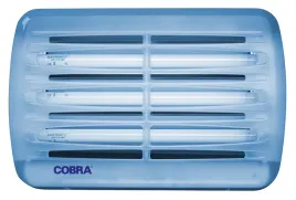lampa-owadobojcza-cobra-3-x-15-w