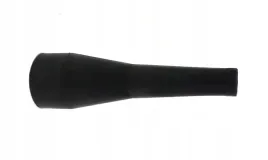 koncowka-oslony-walu-do-odluszczarki-kt-s48