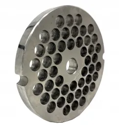 sito-8-mm-do-wilka-82-mm-enterprise-ma-ga-tc22