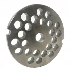 sito-8-mm-do-wilka-70-mm-enterprise-ma-ga-tc12