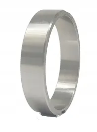 tuleja-pierscien-dystansowy-22-mm-do-wilka-98-mm