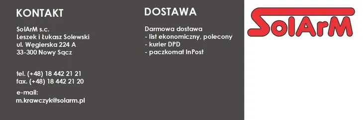 ostrzalka-do-nozy-ke-500-kod-producenta-2010000060636