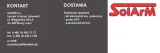 ostrzalka-do-nozy-ke-500-kod-producenta-2010000060636