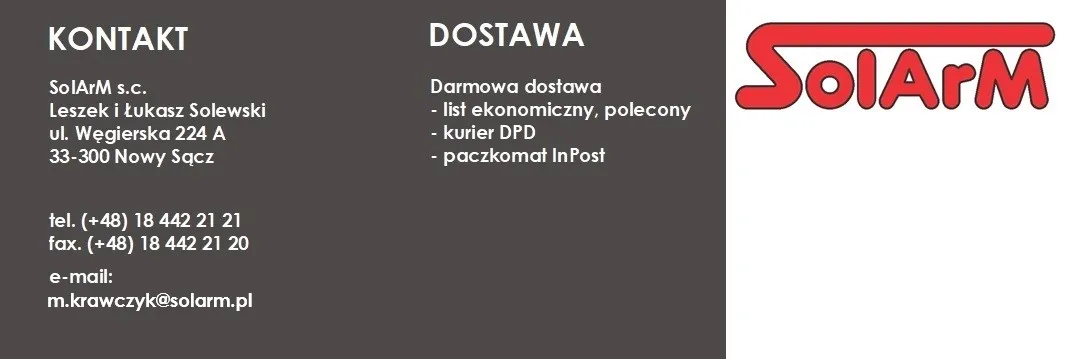 ostrzalka-do-nozy-ke-500