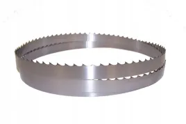brzeszczot-do-pily-tasmowej-2775-x-20-mm-5-szt