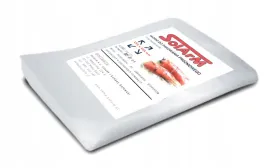 worki-moletowane-do-pakowania-15-x-40-100-szt