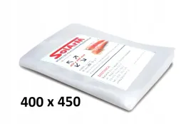 worki-do-pakowania-prozniowego-40-x-45-100-szt