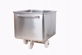 wozek-do-farszu-300l-cymber