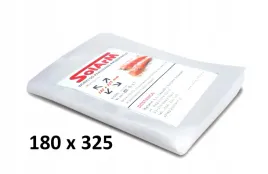 worki-do-pakowania-prozniowego-18-x-325-100-szt