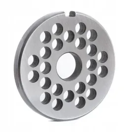 sito-8-mm-do-wilka-130-mm-unger-rozne-srednice-oczek