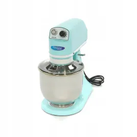 mikser-planetarny-gastronomiczny-nierdzewny-7-l