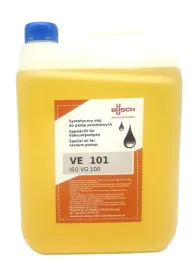 olej-do-pomp-prozniowych-busch-ve101-5-litrow