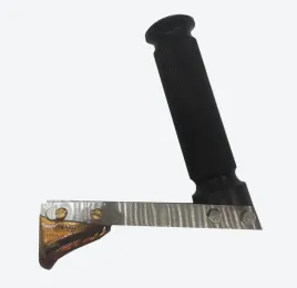 separator-noz-do-zeberek-l