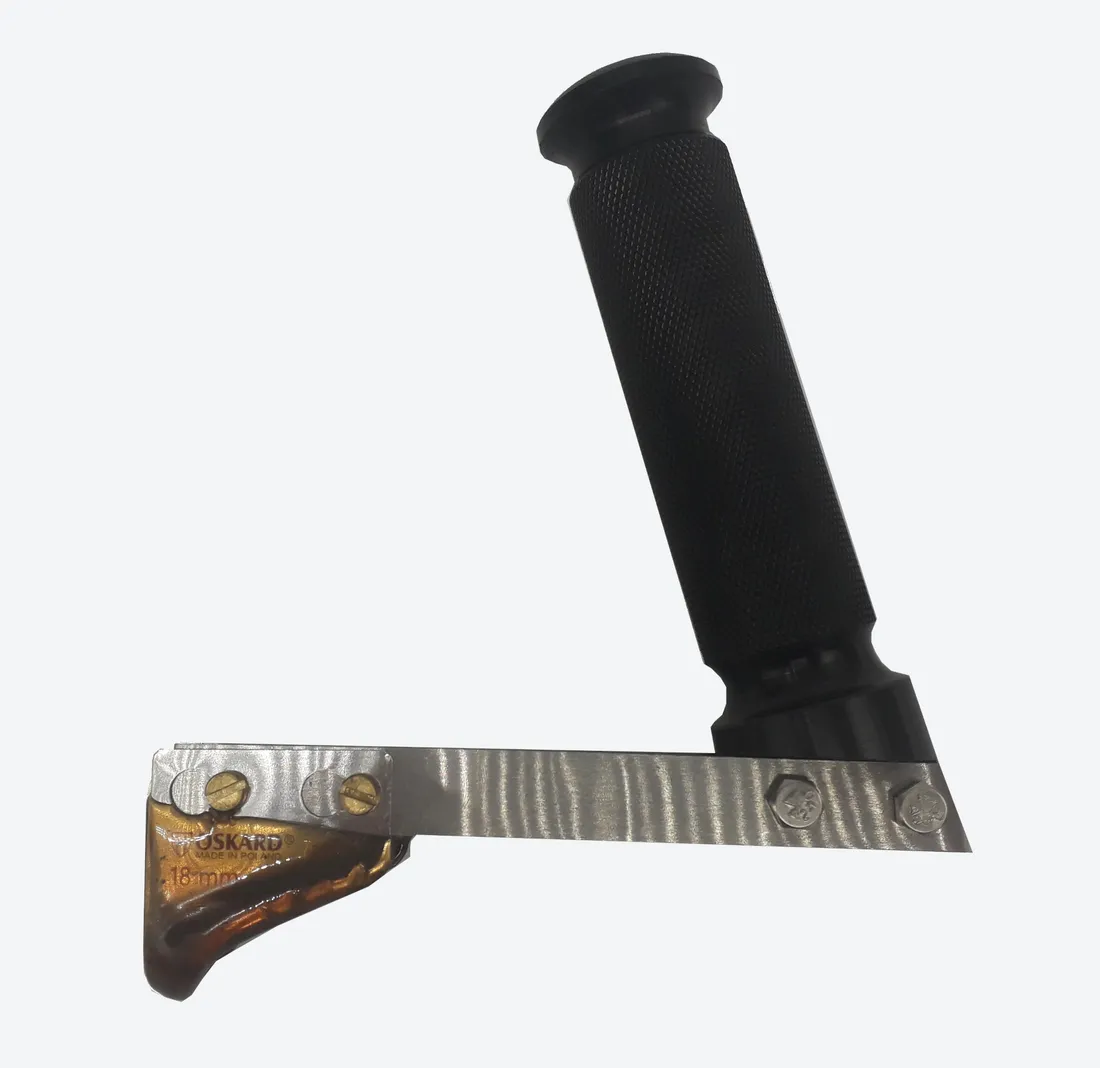 separator-noz-do-zeberek-l