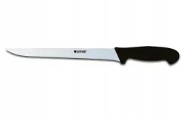 noz-masarski-do-miesa-26-cm-oskard
