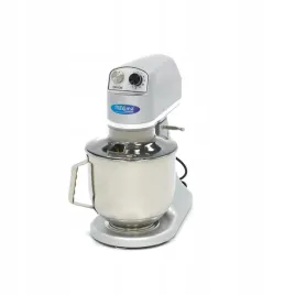 mikser-planetarny-gastronomiczny-nierdzewny-7-l